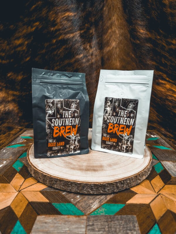 The Southern Sunrise Bundle - Image 4