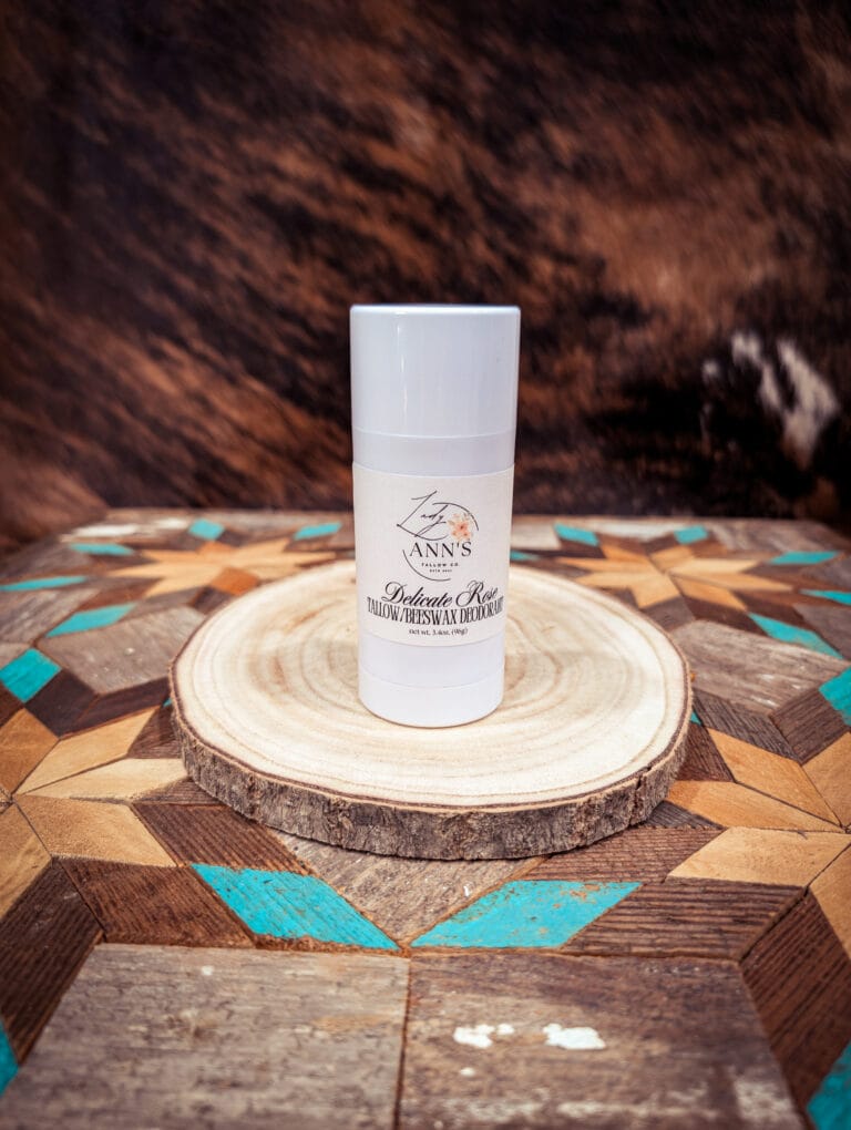 PXL_20250306_172546620.RAW-01.COVER