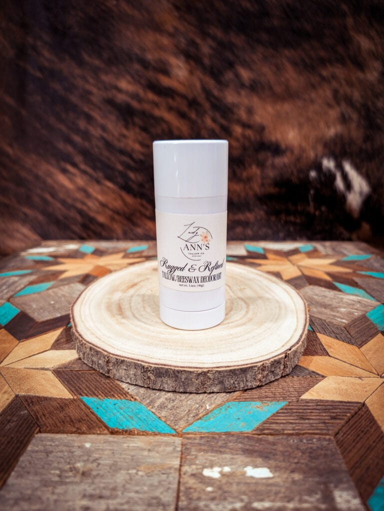 PXL_20250306_172621125.RAW-01.COVER