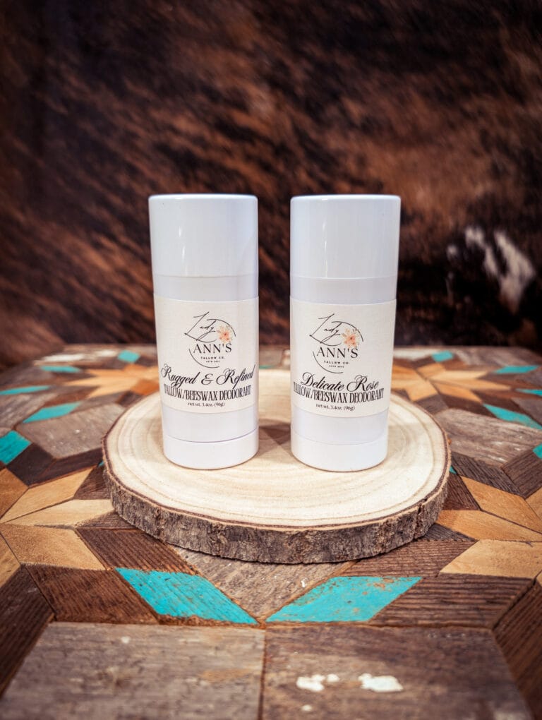 PXL_20250306_172654863.RAW-01.COVER