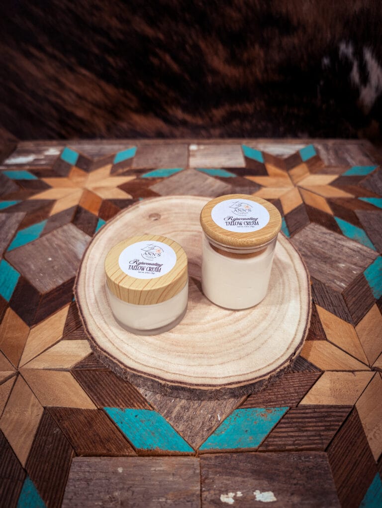 PXL_20250306_172813147.RAW-01.COVER