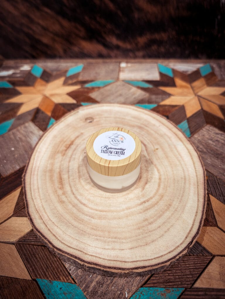 PXL_20250306_172828865.RAW-01.COVER