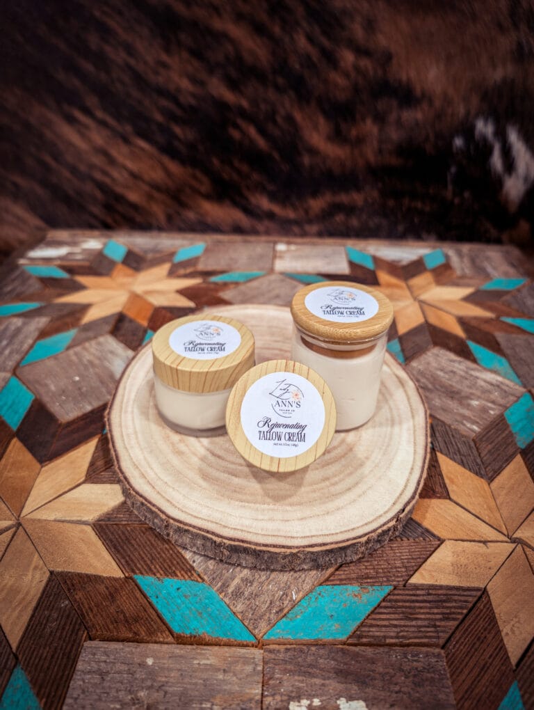 PXL_20250306_172910882.RAW-01.COVER