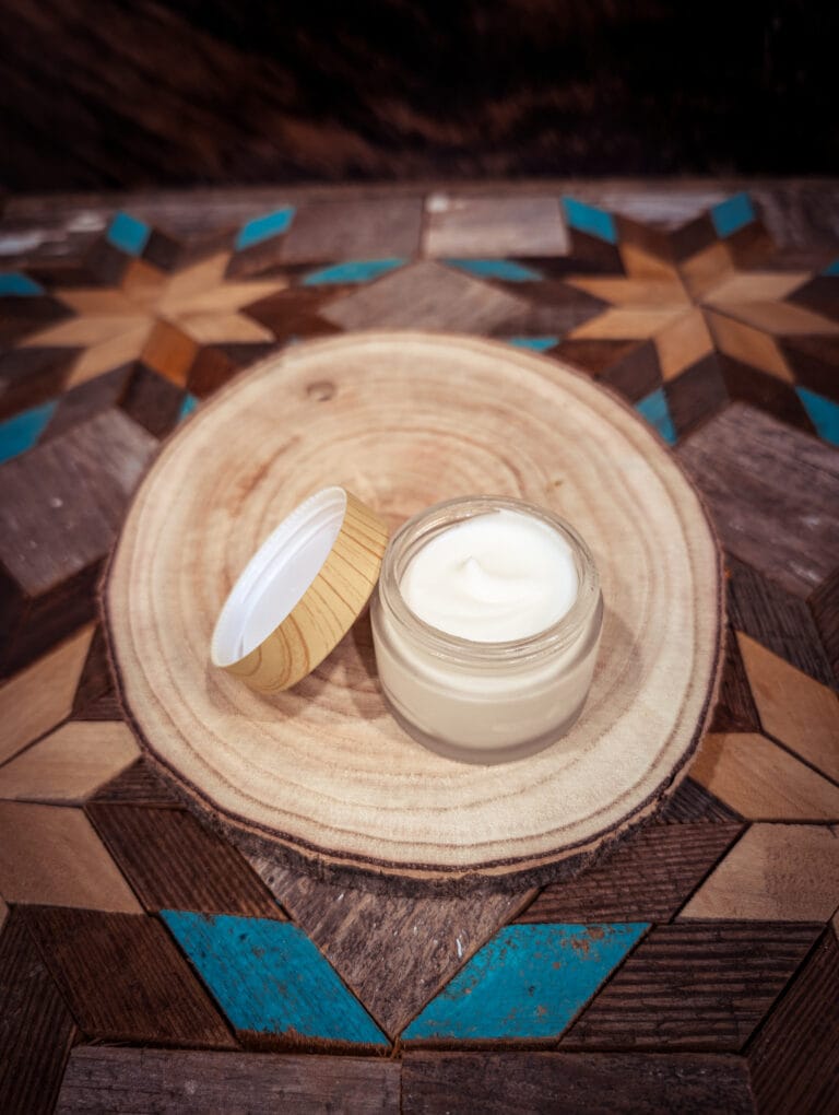 PXL_20250306_172954034.RAW-01.COVER