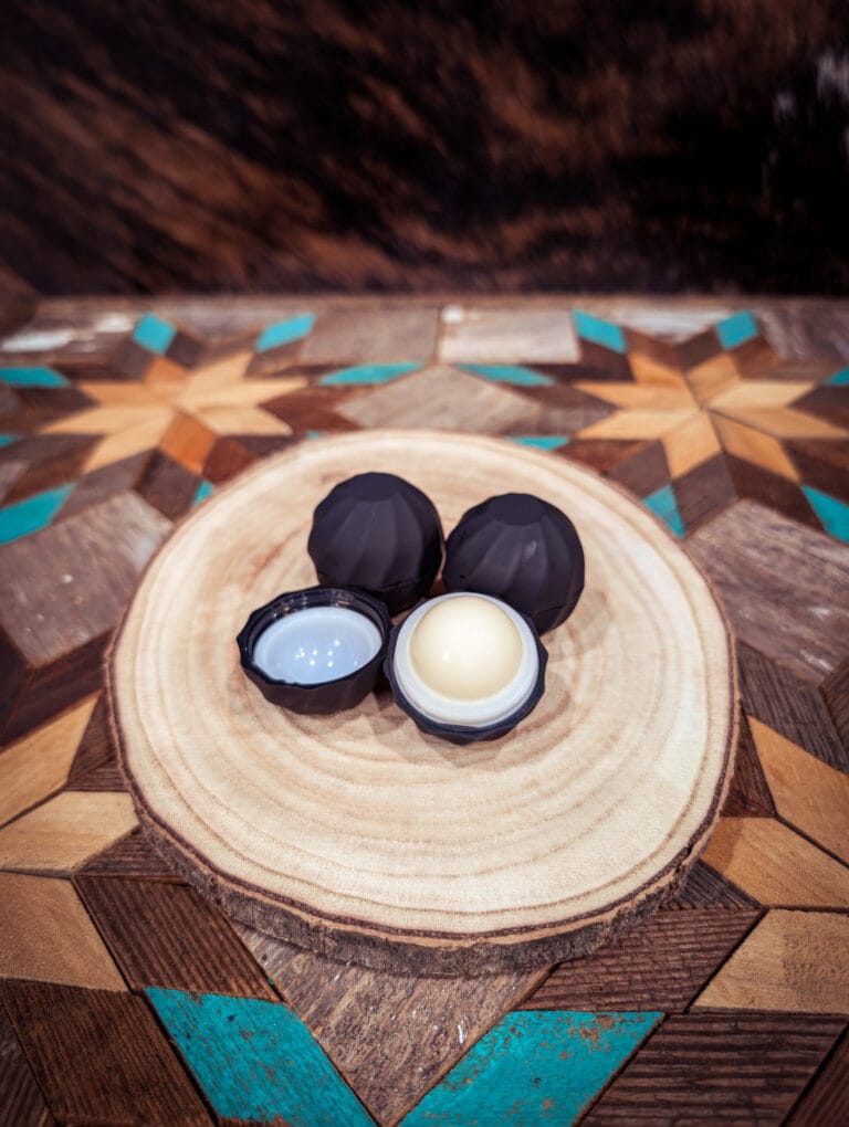 PXL_20250306_173321526.RAW-01.COVER