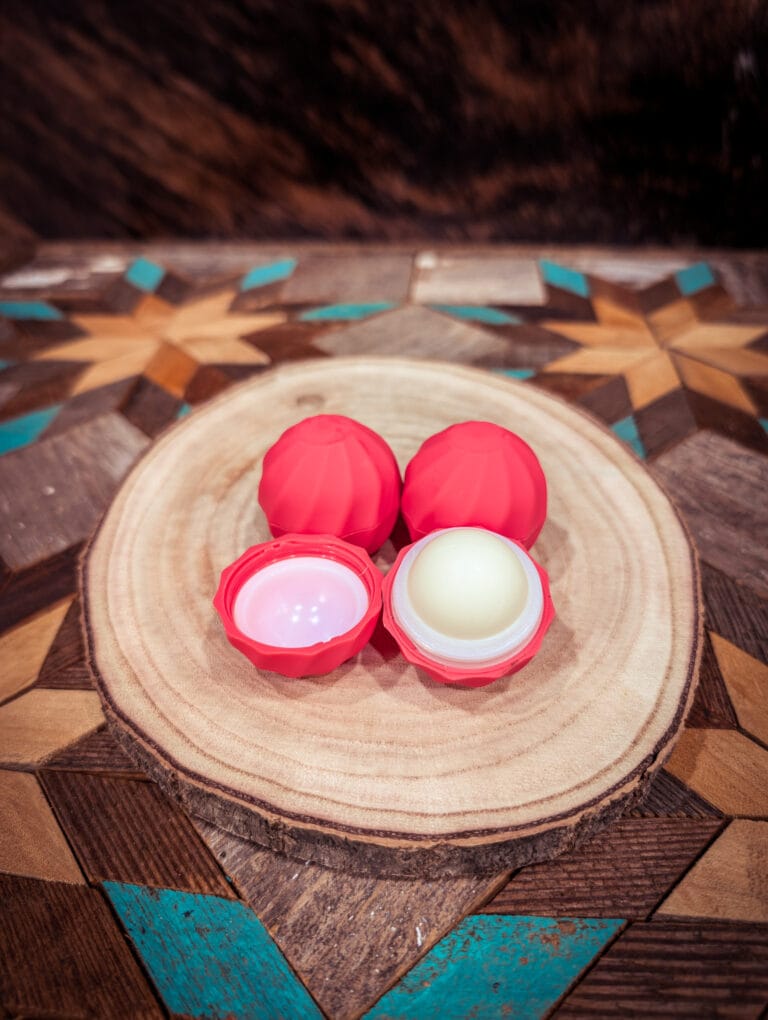 PXL_20250306_173419153.RAW-01.COVER