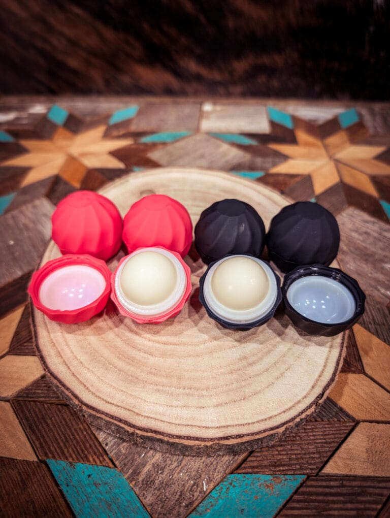 PXL_20250306_173527048.RAW-01.COVER