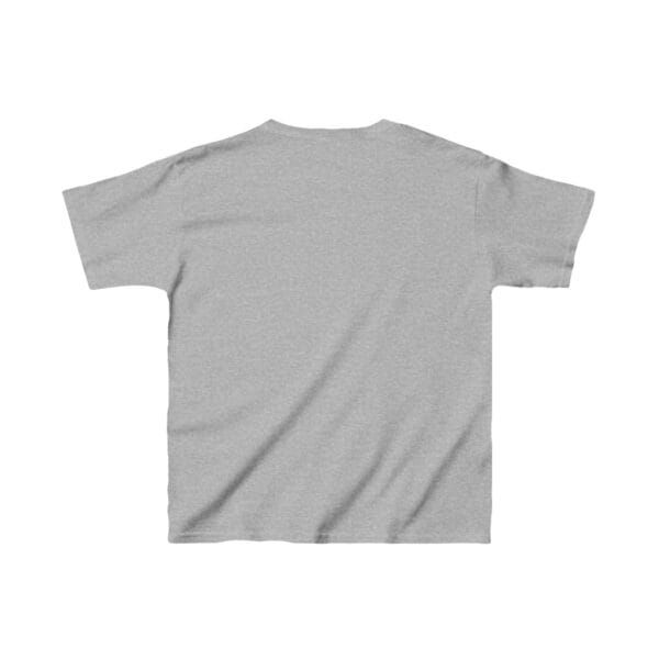 Life School Not All Classrooms Have walls T-shirt - Image 10