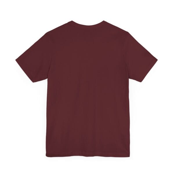 Food 401-K T-shirt - Image 32