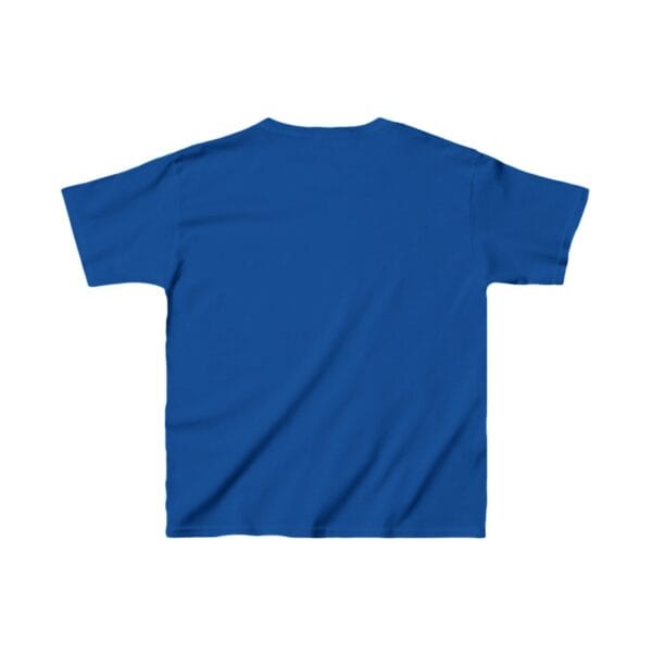 Life School Not All Classrooms Have walls T-shirt - Image 8