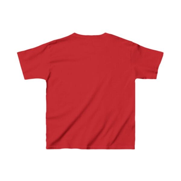 Life School Not All Classrooms Have walls T-shirt - Image 6