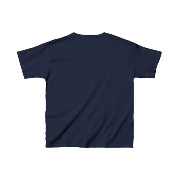 Life School Not All Classrooms Have walls T-shirt - Image 2